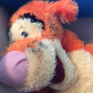 Meet your Posher, Josh